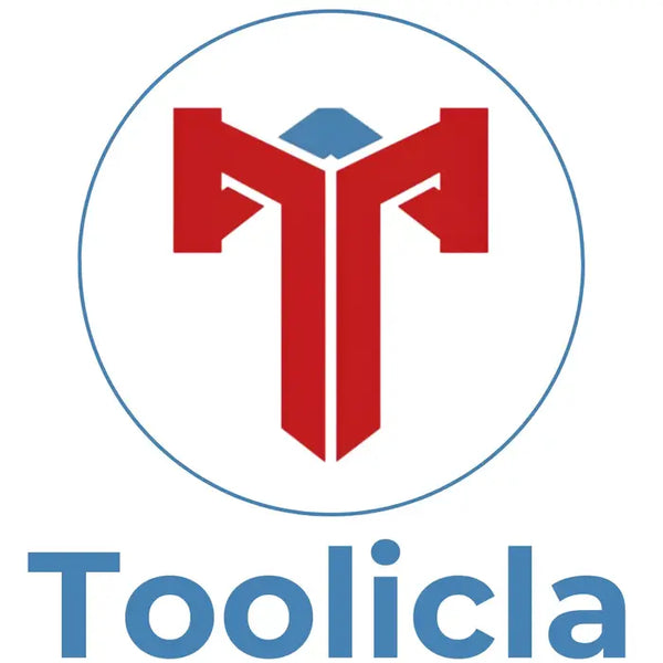 Toolicla