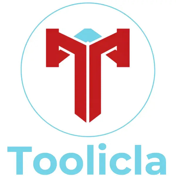 Toolicla